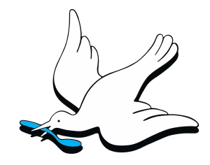 Vrijheidssoep, Design Piet Parra